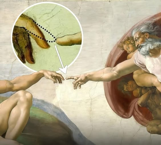 Entstehung von derLoewe.net von derLöwe aus Mainz